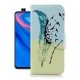 Funda Libro Huawei P Smart Z Soporte Libertad