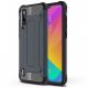 Funda Xiaomi MI A3 Armor Anti-Golpes Navy