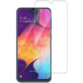 Protector Pantalla Cristal Templado Samsung Galaxy A20e