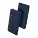 Funda Libro Cuero Xiaomi MI 9 Lite Dux