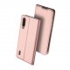 Funda Libro Cuero Xiaomi MI 9 Lite Dux