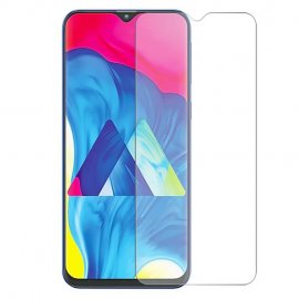 Protector Pantalla Cristal Templado Samsung Galaxy A10