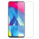 Protector Pantalla Cristal Templado Samsung Galaxy A10