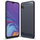 Funda Samsung Galaxy A10 Tpu 3D Azul
