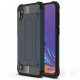 Funda Samsung Galaxy A10 Armor Anti-Golpes Navy