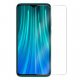 Protector Pantalla Cristal Templado Xiaomi Redmi Note 8