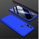 Funda 360 Xiaomi Redmi Note 8 Azul