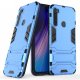 Funda Xiaomi Redmi Note 8 Anti Golpes Azul