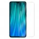 Protector Pantalla Cristal Templado Xiaomi Redmi Note 8 Pro