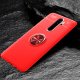 Funda Xiaomi Redmi Note 8 Pro Tpu Aniilo Roja