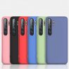 Carcasa Xiaomi Mi Note 10 Suave