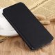 Funda Libro Xiaomi Mi Note 10 Mofi Soporte negra