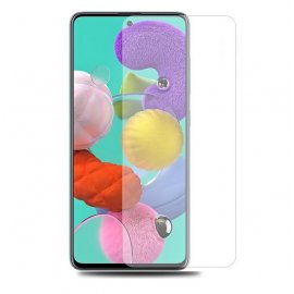 Protector Pantalla Cristal Templado Samsung Galaxy A51