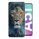 Funda Samsung Galaxy A51 TPU Dibujo Supreme