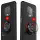 Funda Xiaomi Redmi Note 9 Pro Anillo Magnetico 180