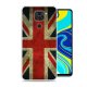 Funda Xiaomi Redmi Note 9 PRO TPU Dibujo Londres