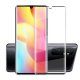 Cristal Templado Xiaomi Mi Note 10 Lite Negro