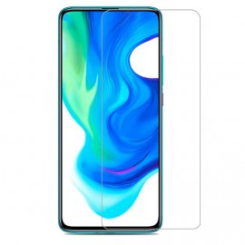 Protector Pantalla Cristal Templado Xiaomi Pocophone F2 Pro