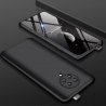 Funda 360 Xiaomi Pocophone F2 Pro Negra