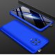Funda 360 Xiaomi Pocophone F2 Pro Azul