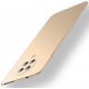 Carcasa Xiaomi Pocophone F2 Pro Mate Dorada