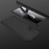 Funda Completa Xiaomi Mi 10T y MI 10T PRO Negra 360
