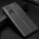Funda Xiaomi Mi 10T y Mi 10T Pro TPU Cuero Negra