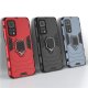Funda Xiaomi Mi 10T y Mi 10T Pro IShock Resistante