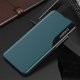 Funda Libro Xiaomi Mi 10T y Mi 10T Pro Soporte Smart verde