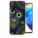 Funda Xiaomi MI 10T y M10T Pro TPU Buho
