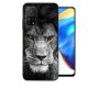Funda Xiaomi MI 10T y M10T Pro TPU Leonodus
