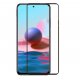 Cristal Templado Xiaomi Redmi Note 10 Negro