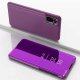 Estuche Xiaomi Redmi Note 10 Smart Morado