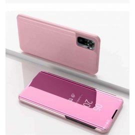 Estuche Xiaomi Redmi Note 10 Smart Rosa
