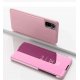 Estuche Xiaomi Redmi Note 10 Smart Rosa