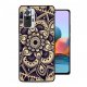 Funda Gel Xiaomi Redmi Note 10 Hypnos