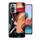 Funda Gel Xiaomi Redmi Note 10 Gamer