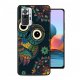 Funda Gel Xiaomi Redmi Note 10 Buho