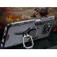 Funda Xiaomi Pocophone X3 Pro Armor soporte