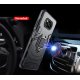 Funda Xiaomi Pocophone X3 Pro Armor coche