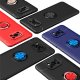 Carcasa Xiaomi Pocophone X3 Pro Anillo Magnetico