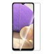 Cristal Templado Samsung Galaxy A22
