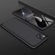 Carcasa 360 Samsung Galaxy A22 Negra