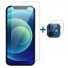Cristal Templado iPhone 13 Pro o Pro Max transparente