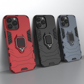 Carcasa iPhone 13 Pro o Pro Max Armor Imán