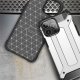 Funda iPhone 13 Pro o Pro Max Armadura detalle