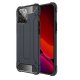 Funda iPhone 13 Pro o Pro Max Armadura Navy