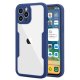 Funda Completa iPhone 13 Pro o Pro Max Upsi azul