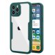 Funda Completa iPhone 13 Pro o Pro Max Upsi verde