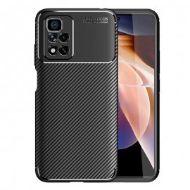 Funda Xiaomi Redmi Note 11 Pro Carbonix 3D